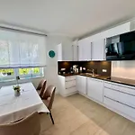 Hébergement de vacances Heideglueck *