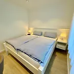 Heideglueck Hébergement de vacances *