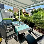 Heideglueck Hébergement de vacances *