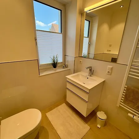 Heideglueck * Soltau