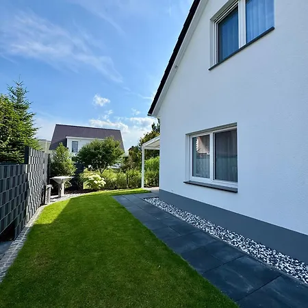 Heideglueck * Soltau